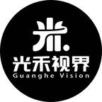 光禾剧场头像