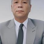 三个宝的爷头像