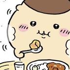 奶香栗子馒头头像