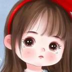 ︽╮薄情头像