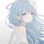 碎星林头像