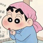 YoonR头像