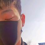 神明头像