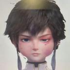 ██头像