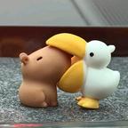 红真九♂头像