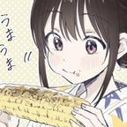 70ii头像
