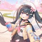 花满楼头像