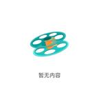 看红果剧 头像