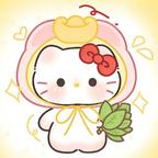 -小福星⭐头像