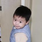卖萌元宝头像