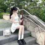 红果VIP头像