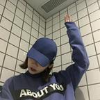 精灵雨露头像