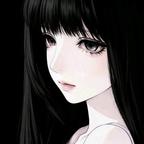 𝙮𝙤𝙡𝙤.头像