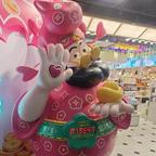 孤烟头像