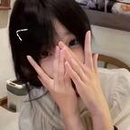 程程头像