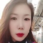 隐忍善良的医婿叶玄头像