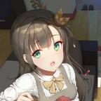 白丝美腿蒋金娣头像