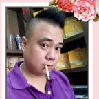 小帅諾头像