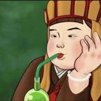 不莫名神经头像