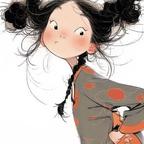 榴莲心❤️心尖尖头像