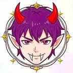 BiG魔王追剧指南头像