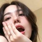 栗子烤奶头像