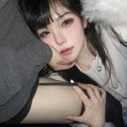不吃香菜头像