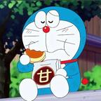爱吃油炸食品头像