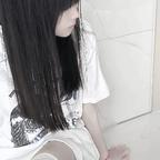 ⁺♫头像