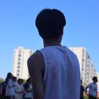 李喵喵不吃鱼头像