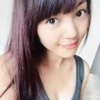 洗澡澡╭(╯ε╰)╮头像