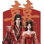 梓默⁵头像