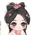 放羊的✨✨星星头像