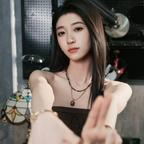 Grace小新头像