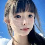 小麦头像