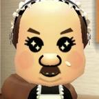 看剧不留名头像