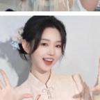 草莓蛋糕头像