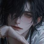 懿无心头像