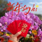 真我时尚聚_头像