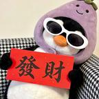 我也不知道取什么名.头像