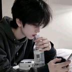 驑头像