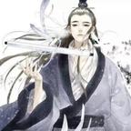 龙辉九霄头像