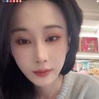 是澈澈啊！头像