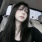 黄杰绯闻女友头像