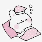 星宸涵煜头像
