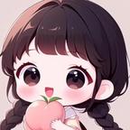 梦头像
