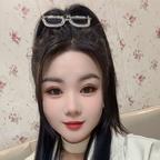 纯纯❣️头像