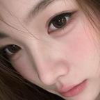 我在上班了啊！乒乒乓头像