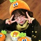 啊秋🥕头像