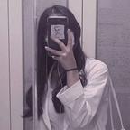 时光巷陌头像